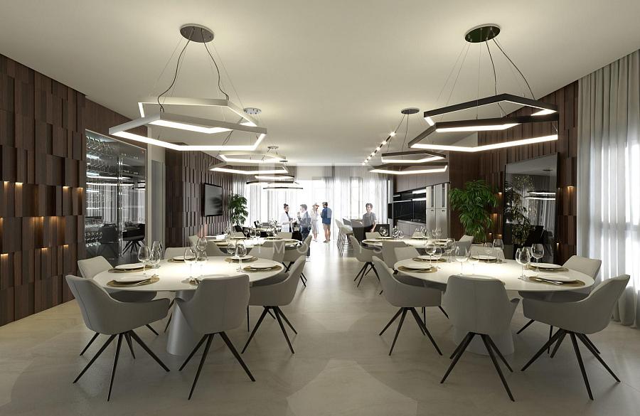 Diamant Noir — foto 51