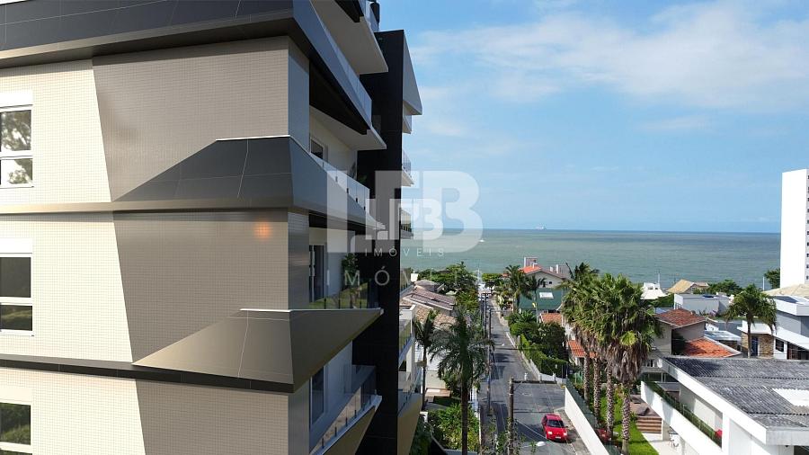 Diamant Noir — foto 15