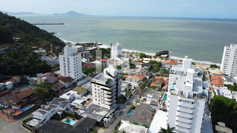 Diamant Noir — foto 25