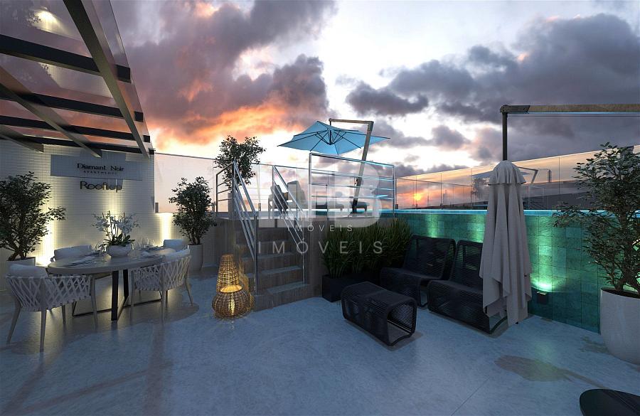 Diamant Noir — foto 46