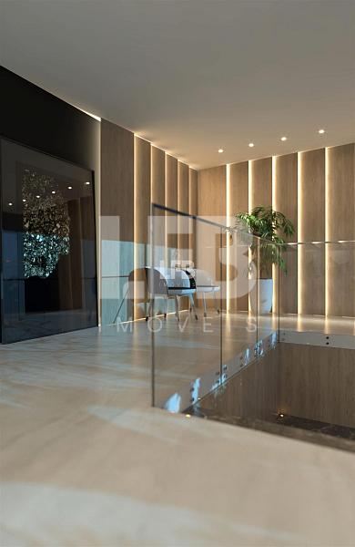 Diamant Noir — foto 36