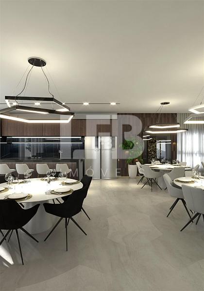 Diamant Noir — foto 52