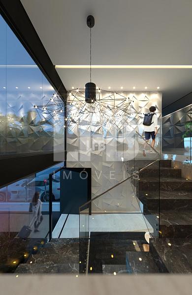 Diamant Noir — foto 33