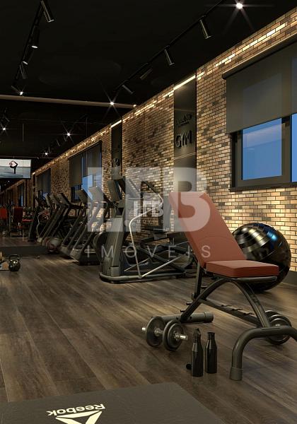 Diamant Noir — foto 18