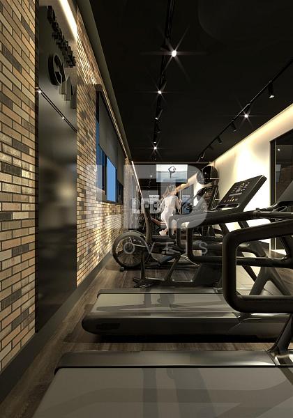 Diamant Noir — foto 22