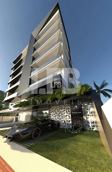 Diamant Noir — foto 4