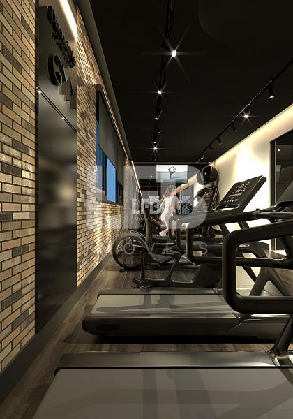 Diamant Noir — foto 23