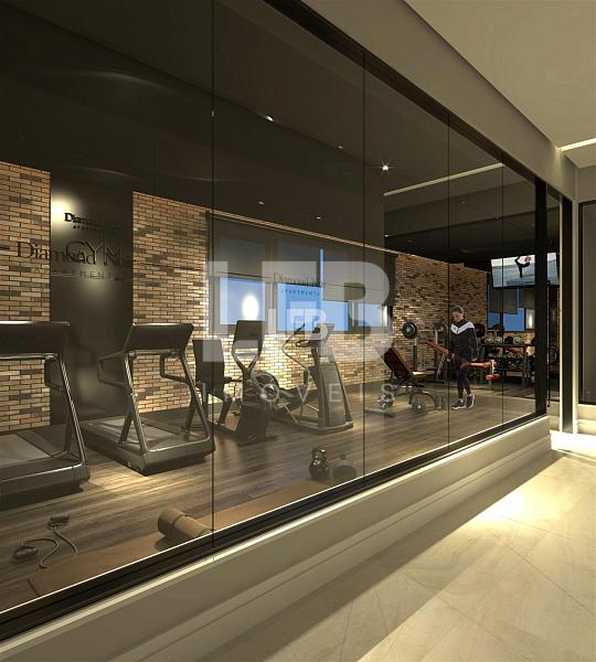 Diamant Noir — foto 26