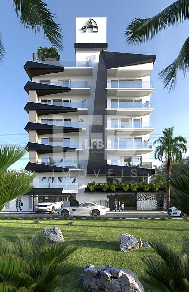 Diamant Noir — foto 3