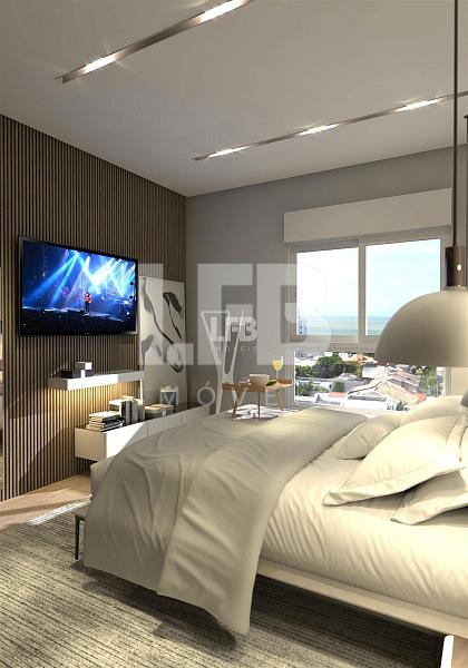 Diamant Noir — foto 54