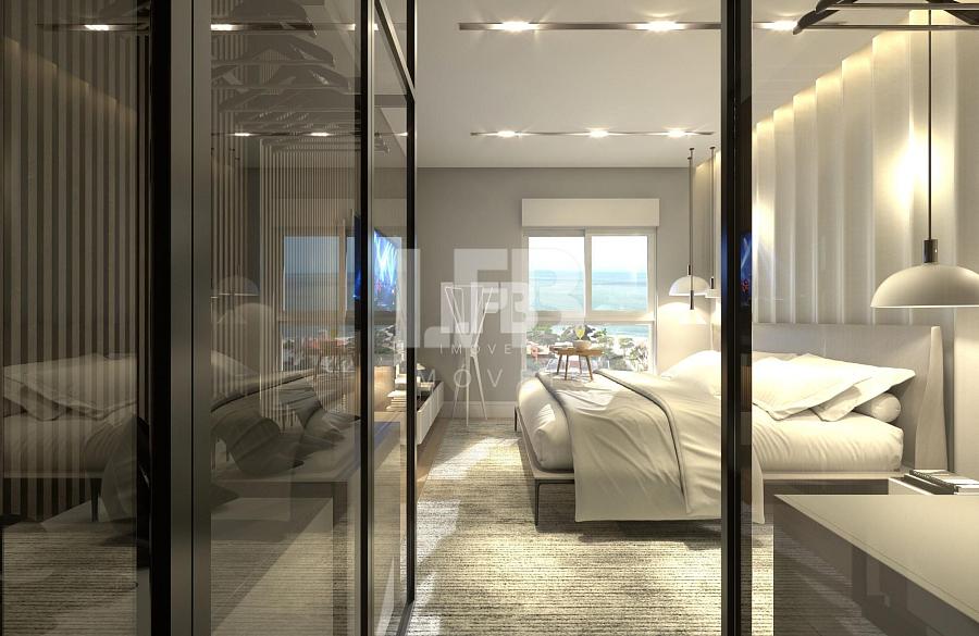 Diamant Noir — foto 57