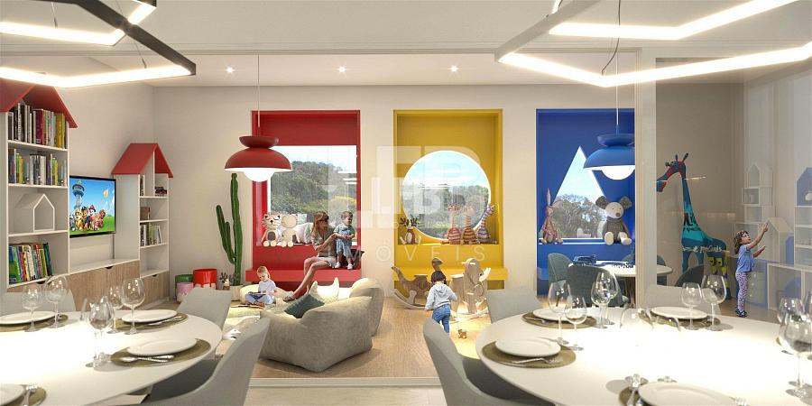 Diamant Noir — foto 30