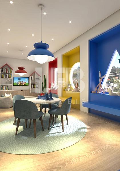 Diamant Noir — foto 44