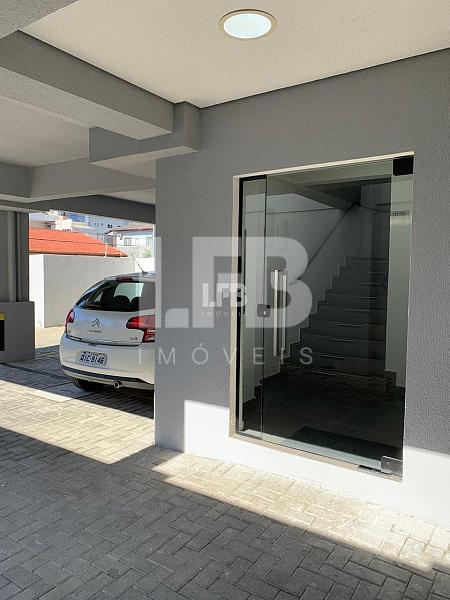 Apartamento no Bairro Fazenda em Itajaí, com 1 suíte, pronto para morar e ao lado da Univali — foto 15