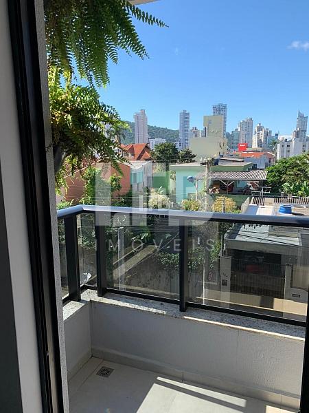 Apartamento no Bairro Fazenda em Itajaí, com 1 suíte, pronto para morar e ao lado da Univali — foto 7