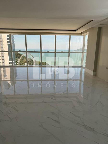 Skyline Tower com vista mar permanente! — foto 4