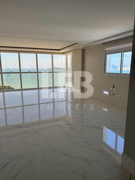 Skyline Tower com vista mar permanente! — foto 5