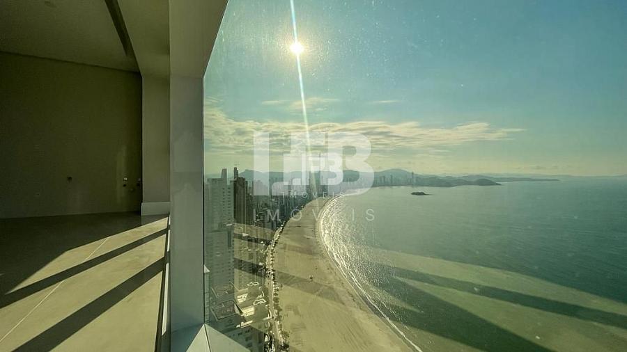 Apartamento 4 suítes One Tower - Barra Sul — foto 5