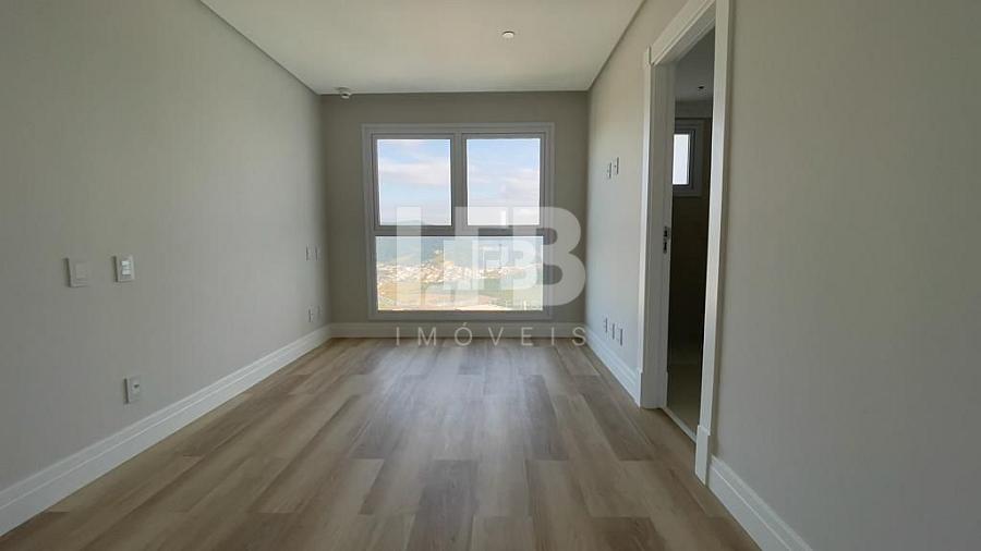 Apartamento 4 suítes One Tower - Barra Sul — foto 8