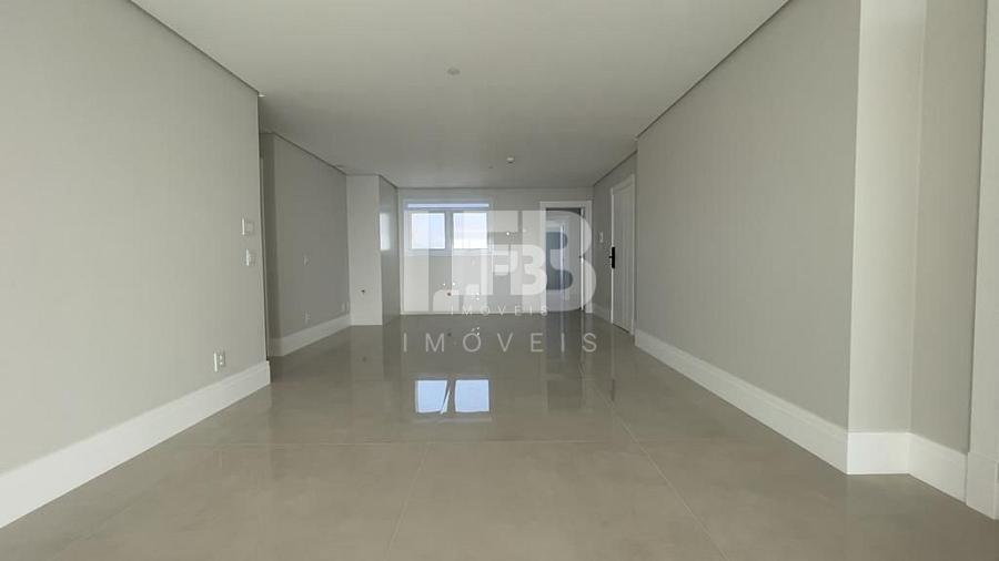 Apartamento 4 suítes One Tower - Barra Sul — foto 6