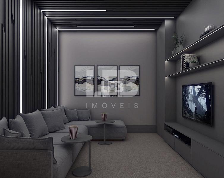 Blue Coast Tower - vista mar permanente — foto 25