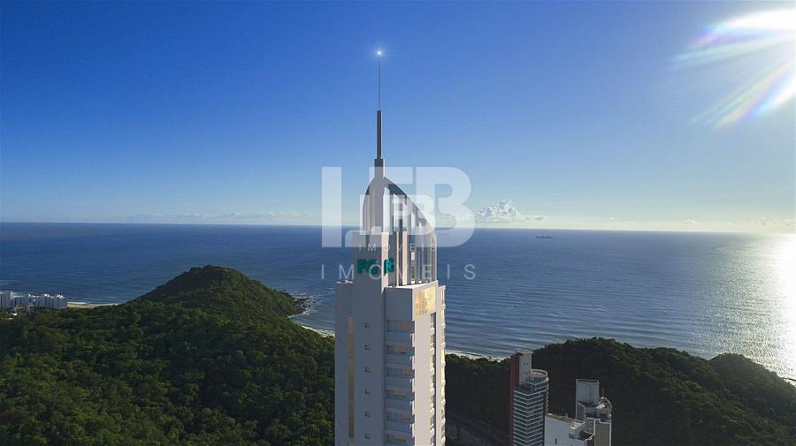 Blue Coast Tower - vista mar permanente — foto 10