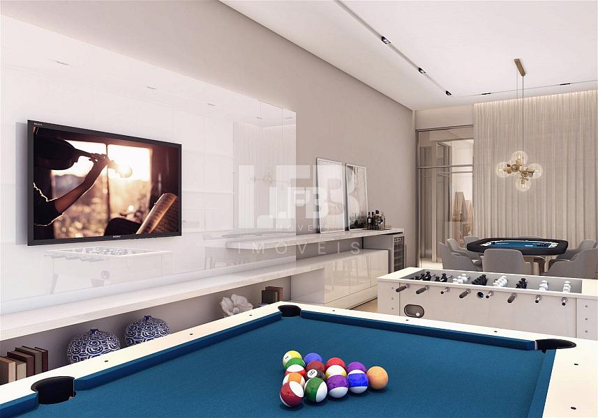 Blue Coast Tower - vista mar permanente — foto 20