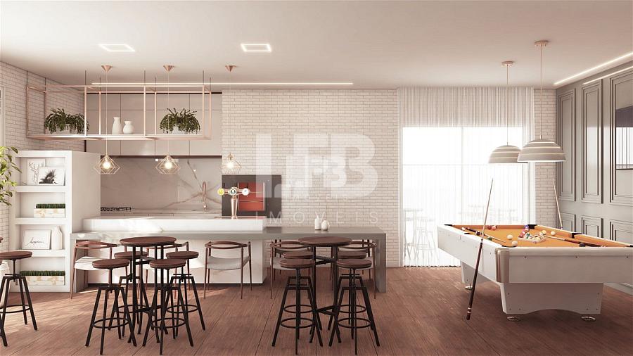 Apartamento com 4 suítes no Essenza Residence em BC — foto 7