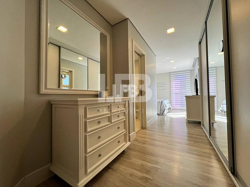 Apartamento Frente Mar Praia Brava — foto 8