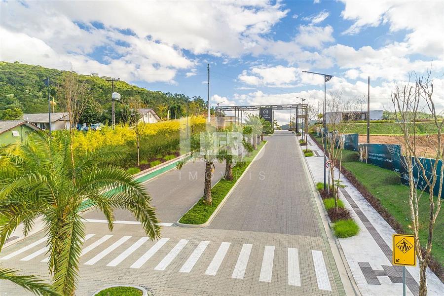 Terreno com 300m2 no Colinas de Camboriú — foto 6