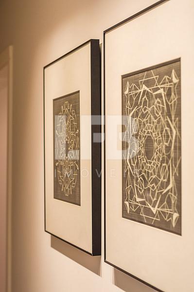 Cobertura Duplex com 328m2 no Exclusive Residence em Itajai — foto 8