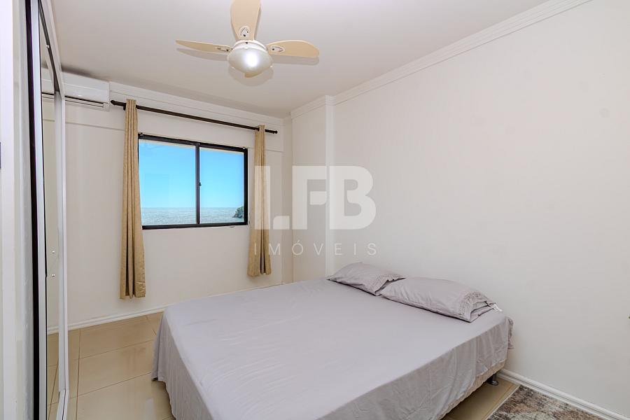 Apartamento com 3 quartos à venda, 118m², 2 banheiros, 1 garagem - Barra Sul - Balneário Camboriú — foto 3