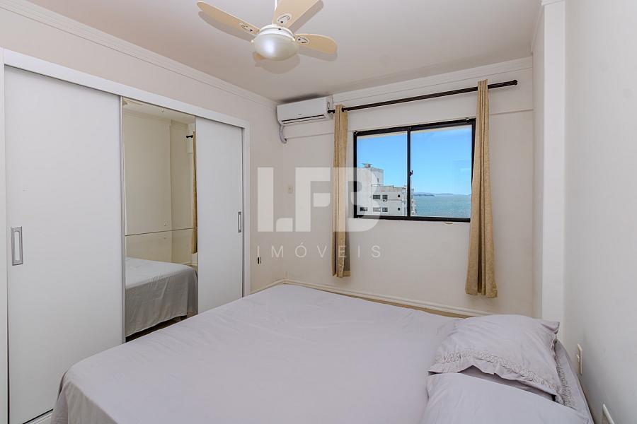 Apartamento com 3 quartos à venda, 118m², 2 banheiros, 1 garagem - Barra Sul - Balneário Camboriú — foto 4