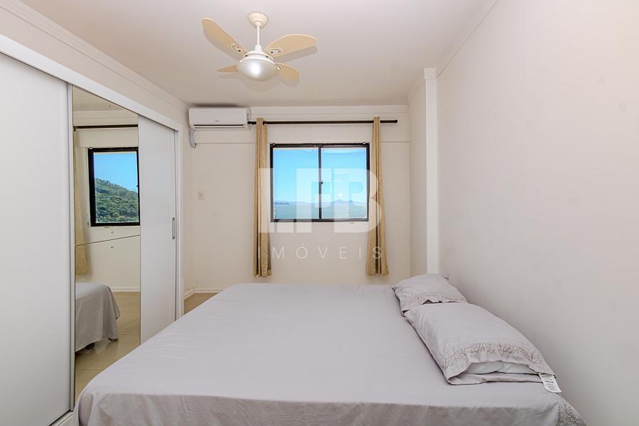 Apartamento com 3 quartos à venda, 118m², 2 banheiros, 1 garagem - Barra Sul - Balneário Camboriú — foto 5