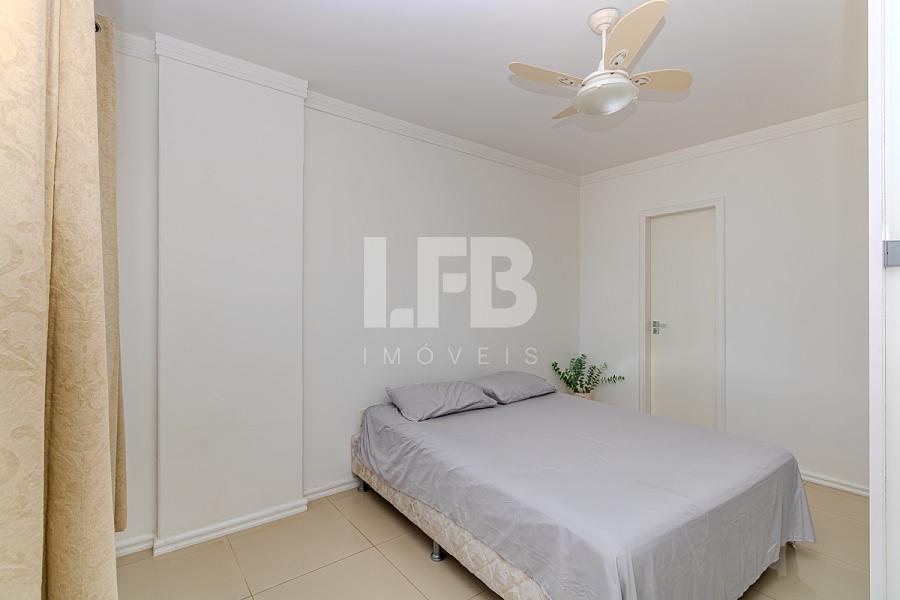 Apartamento com 3 quartos à venda, 118m², 2 banheiros, 1 garagem - Barra Sul - Balneário Camboriú — foto 6