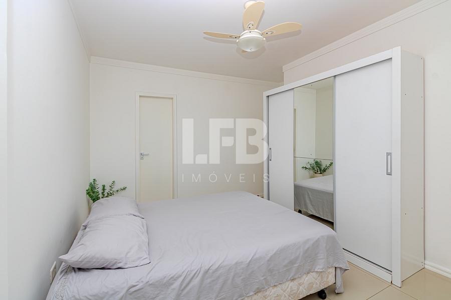 Apartamento com 3 quartos à venda, 118m², 2 banheiros, 1 garagem - Barra Sul - Balneário Camboriú — foto 7
