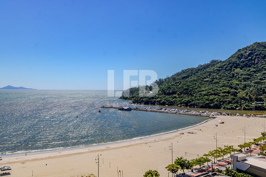 Apartamento com 3 quartos à venda, 118m², 2 banheiros, 1 garagem - Barra Sul - Balneário Camboriú — foto 8