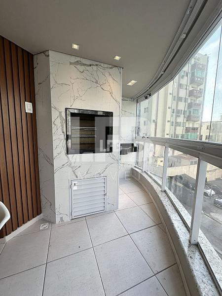 Edifício Ametista — foto 8