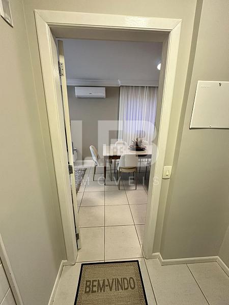 Edifício Ametista — foto 6