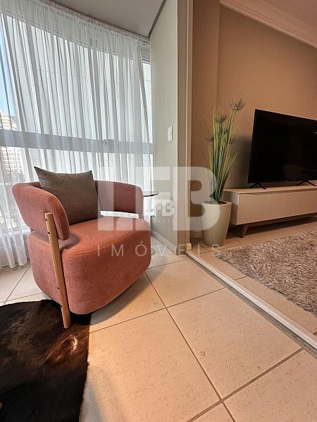 Edifício Ametista — foto 7