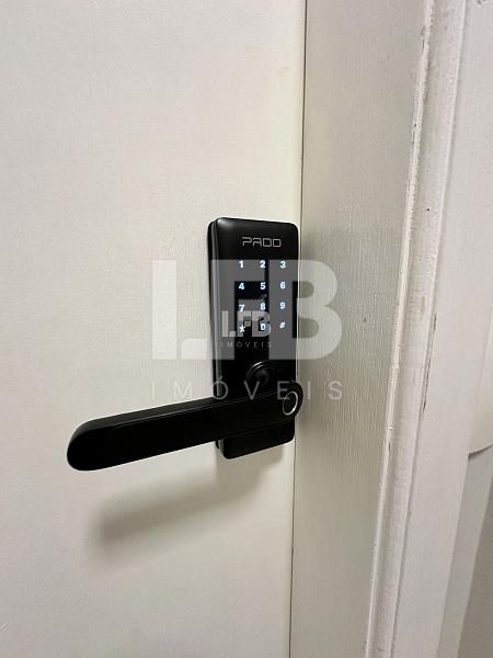 Edifício Ametista — foto 5