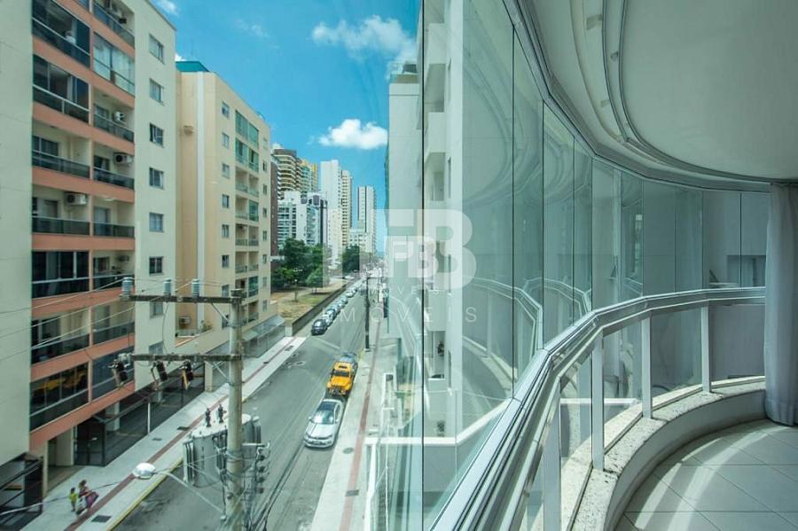 Edifício Ametista — foto 2