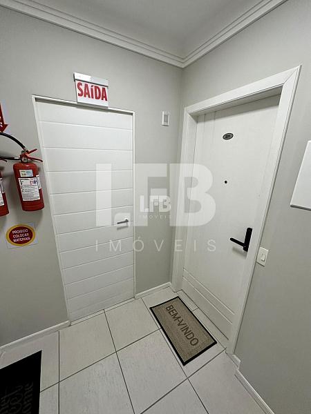 Edifício Ametista — foto 4