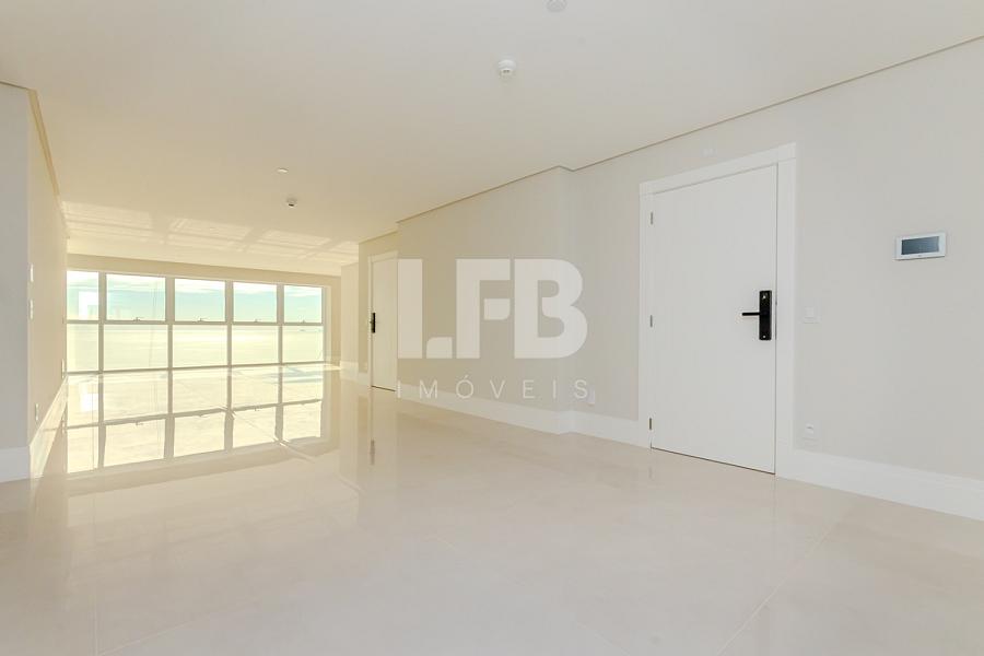 One Tower - O RESIDENCIAL MAIS ALTO DA AMÉRICA LATINA — foto 5