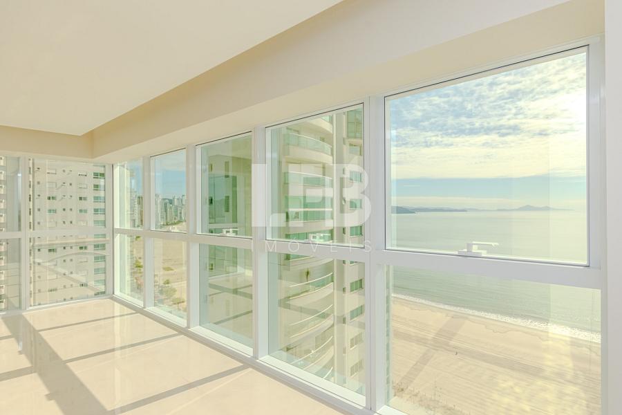 One Tower - O RESIDENCIAL MAIS ALTO DA AMÉRICA LATINA — foto 2