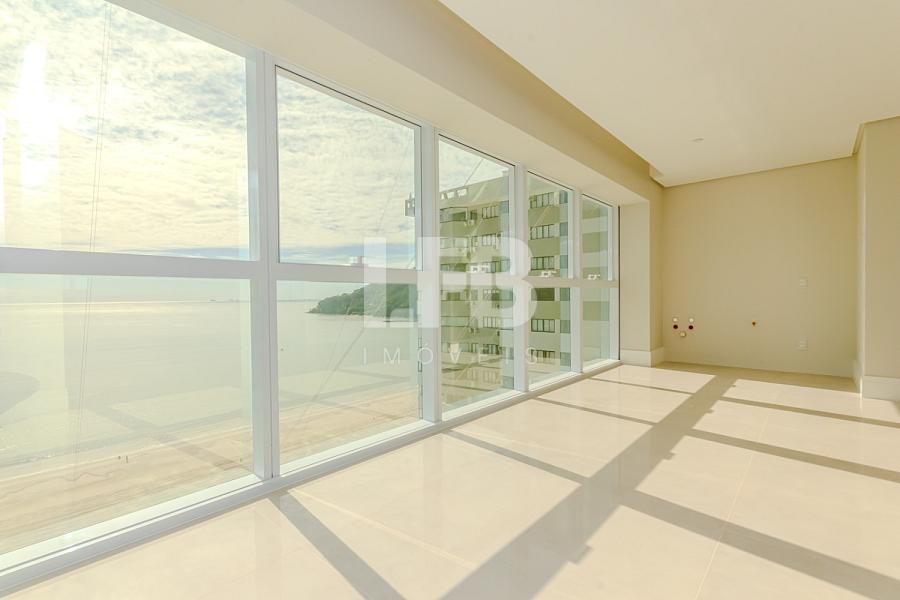 One Tower - O RESIDENCIAL MAIS ALTO DA AMÉRICA LATINA — foto 3