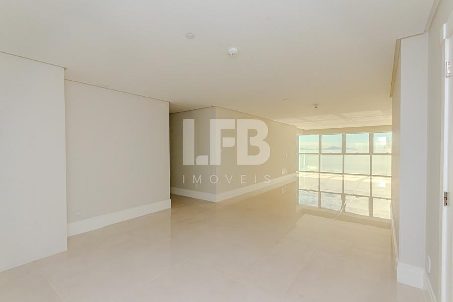 One Tower - O RESIDENCIAL MAIS ALTO DA AMÉRICA LATINA — foto 8