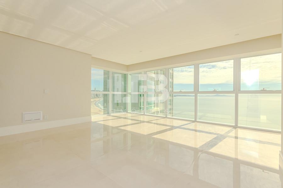 One Tower - O RESIDENCIAL MAIS ALTO DA AMÉRICA LATINA — foto 6