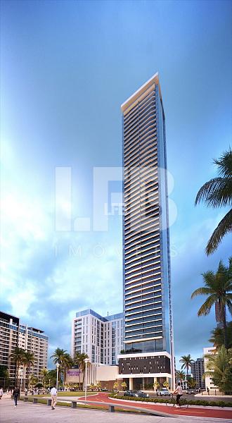 Penthouse frente mar com 410m2 no Harmony Ocean Front — foto 4