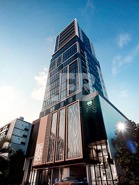 Apartamento com 4 quartos à venda, 203m², 5 banheiros, 3 garagens - Centro - Balneário Camboriú — foto 8